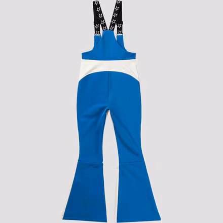 Isola San Ski Pant - Women's