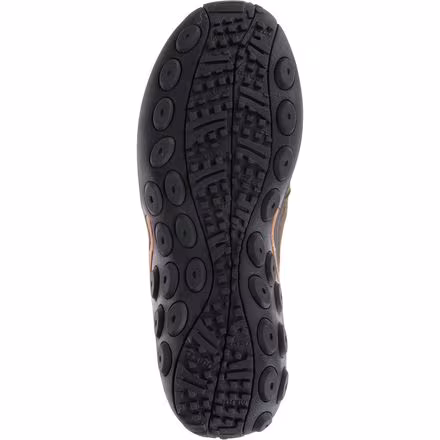 Jungle Moc Shoe - Men's