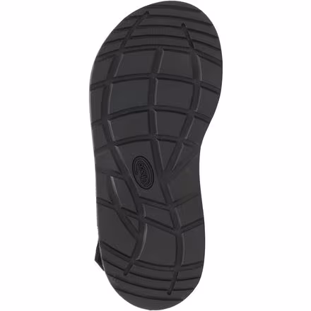Bodhi Sandal - Men's