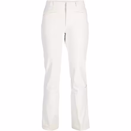 Orb Softshell Pant - Women's