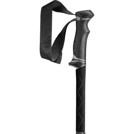 Lhasa FX TA Trekking Poles