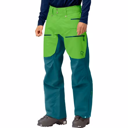 Lofoten GORE-TEX PRO Pant - Men's