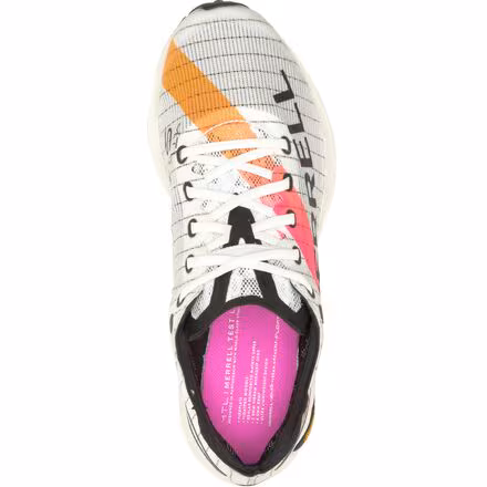 MTL Skyfire 2 Matryx Trail Running Shoe - Women's