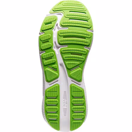 Ghost Max Wide Shoe - Men's