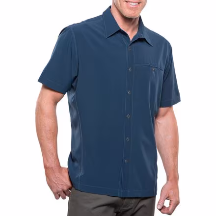 Renegade Shirt - Men's