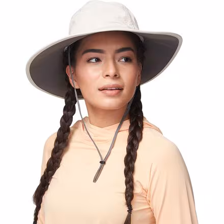 Oasis Sun Hat - Women's