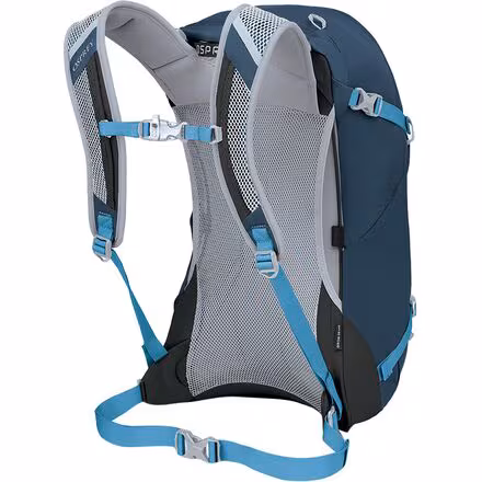 Hikelite 26L Backpack