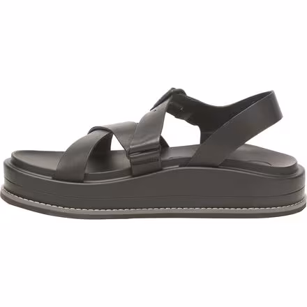 Townes Midform Sandal - Women's