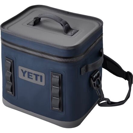 Hopper Flip 12 Soft Cooler