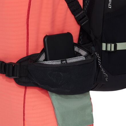 Lithium 20L Daypack - Women's