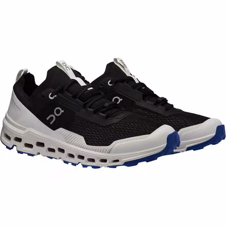Cloudultra 2 Shoe - Men's