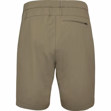 Momentum 9in Short - Men's