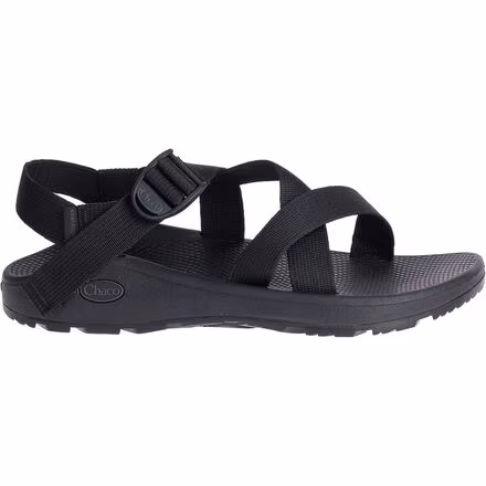 Z/Cloud Sandal - Wide - Men's