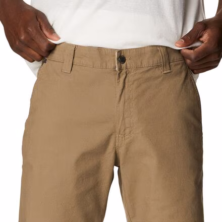Flex Roc 10in Short - Men's