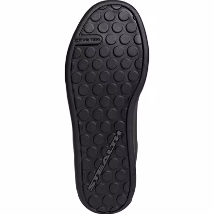 Freerider Pro Cycling Shoe - Women's