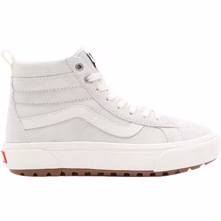 Sk8-HI MTE-1 Shoe - Women's