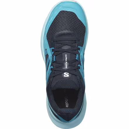 Ultra Flow Trail Running Shoe - Women's