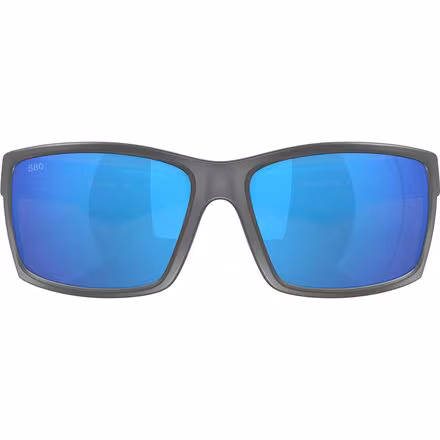 Reefton 580P Polarized Sunglasses