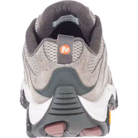 Moab 3 Hiking Shoe - Women's