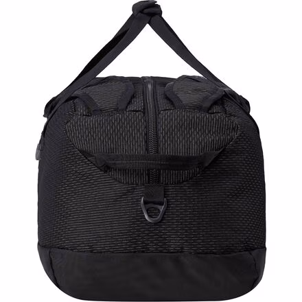 Supply 40L Duffel Bag