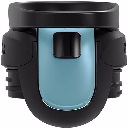 Forge Flow SST Vacuum Insulated - 16oz