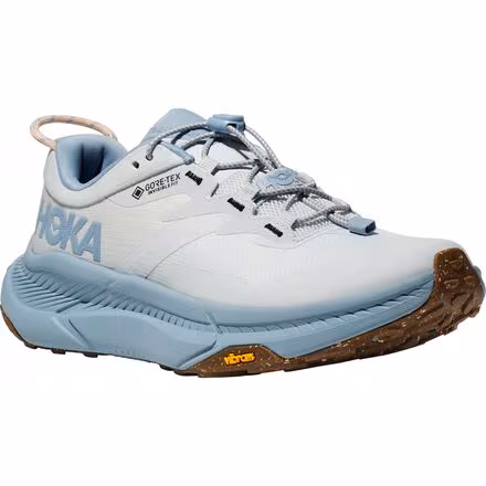 Transport GTX Shoe - Women's