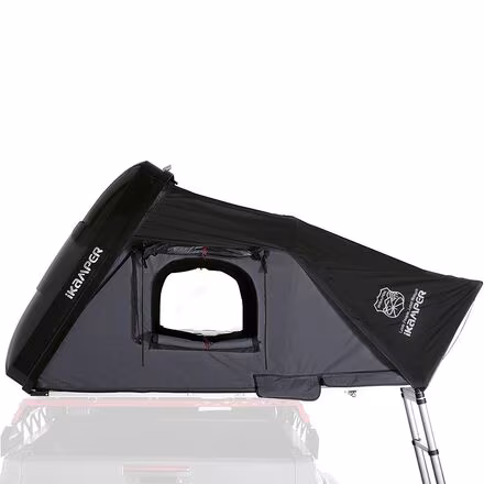 Skycamp 3.0 Mini