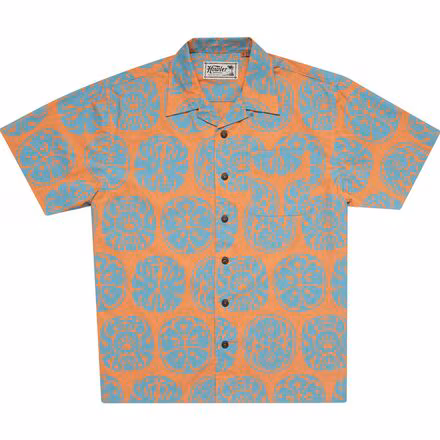 Monoloha Shirt - Men's