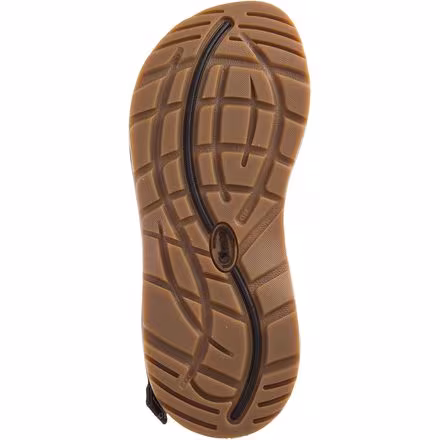 Z/2 Classic Sandal - Women's