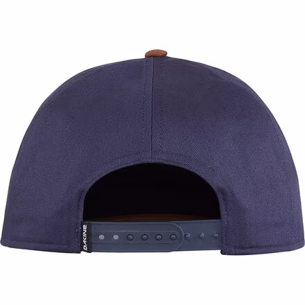 All Sports Patch Ballcap