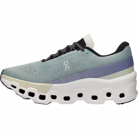 Cloudmonster 2 Shoe - Women's