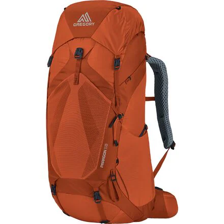 Paragon 58L Backpack