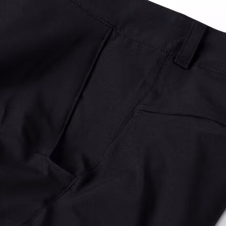 Paramount Pant - Men's