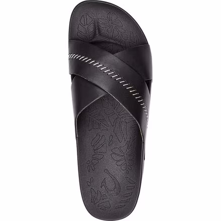 Kipe'a 'Olu Slide Sandal - Women's