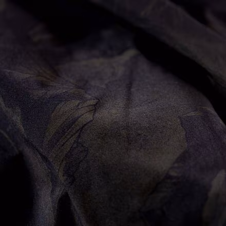 MTN Surf Bib - Women's