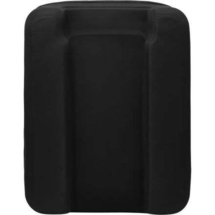 Ramverk 1st Generation Camera Insert