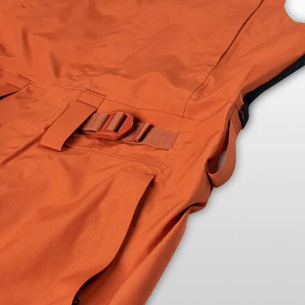 C1 3L Bib Pant - Men's