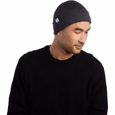 FLT Beanie