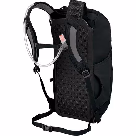 Skarab 18L Hydration Backpack