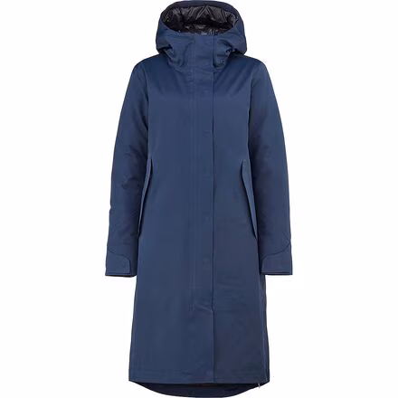 Voss Parka - Women's