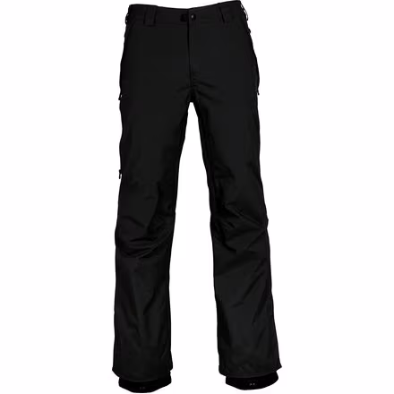 Standard Shell Pant - Men's
