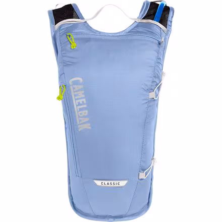 Classic Light 2L Hydration Pack