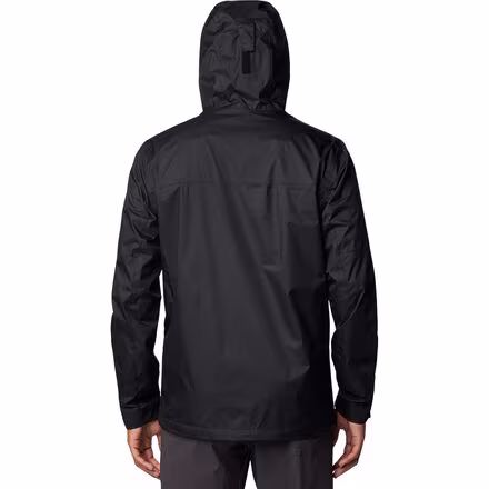 Inner Limits III Jacket - Men's