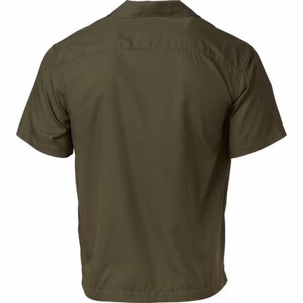 Muir Camp Shirt - Men's