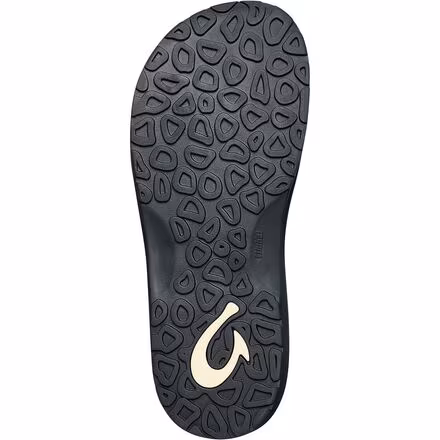Ohana Sandal - Men's