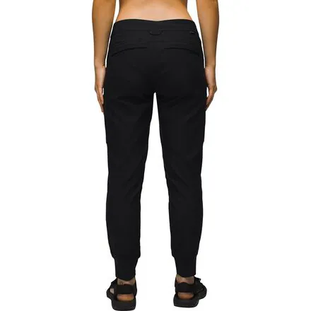 Halle II Jogger - Women's