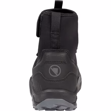 MT500 Burner Flat Waterproof Shoe - Men's