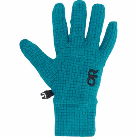Trail Mix Glove - Kids'