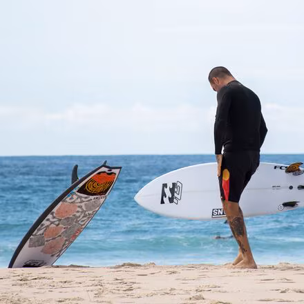 Otis ECO Traction Pad