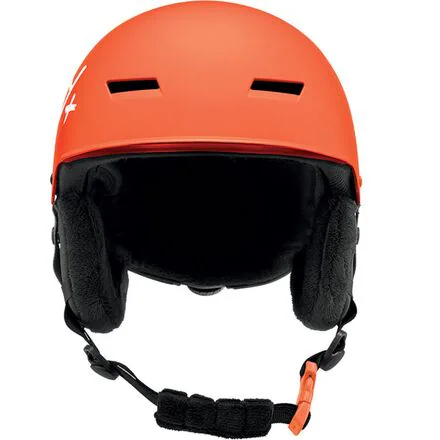 Lil Galactic Mips Helmet - Kids'